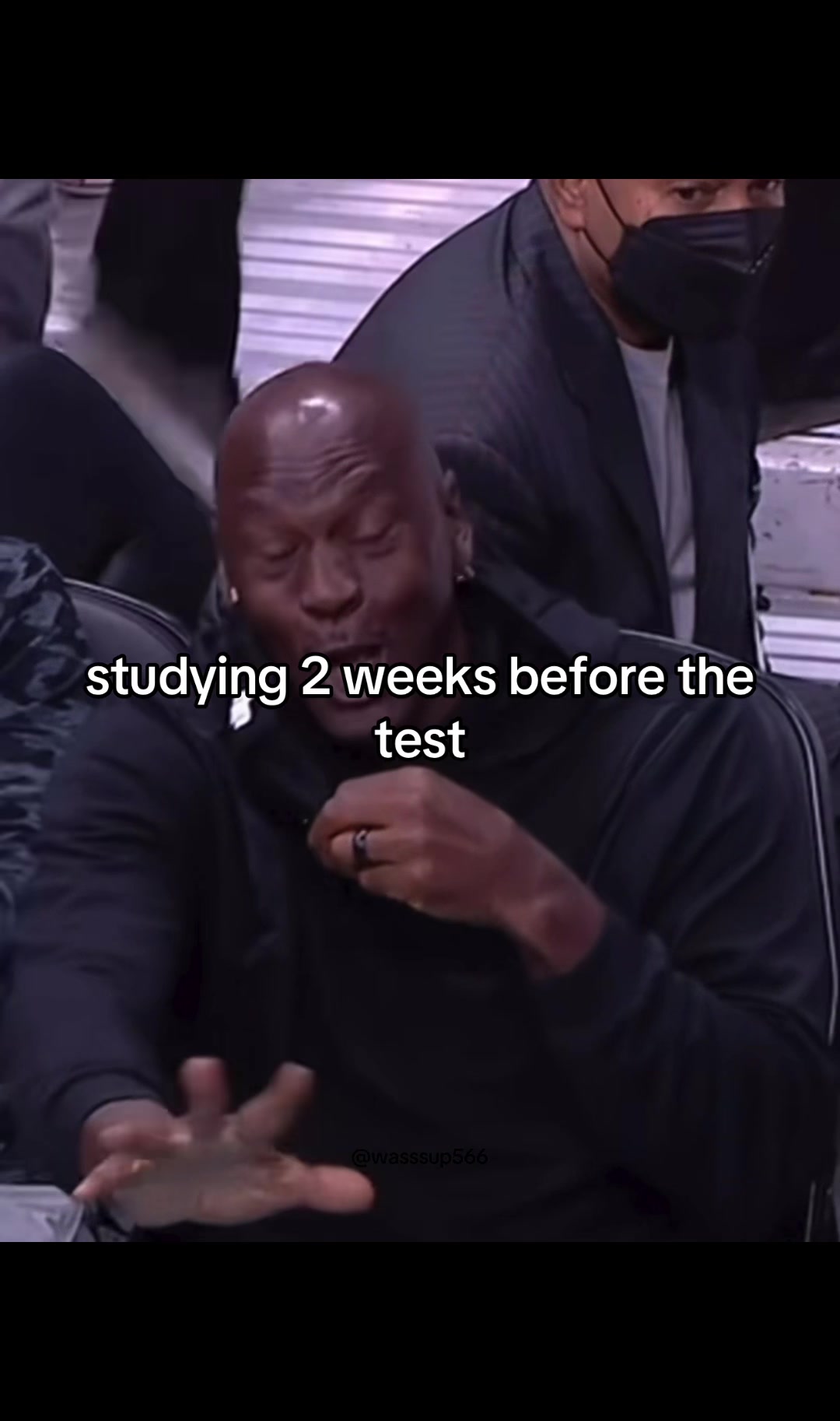 @𝙲.𝙶