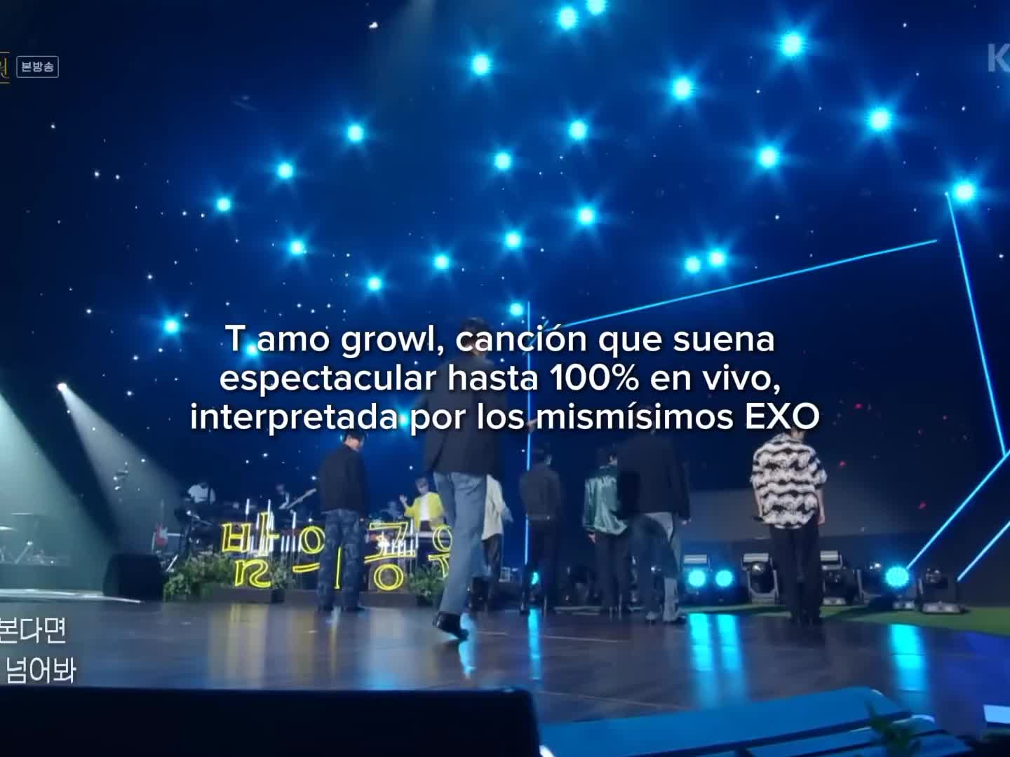 @𐚁 ֹ ִ ♡ ୧ ֹ ִ🪼