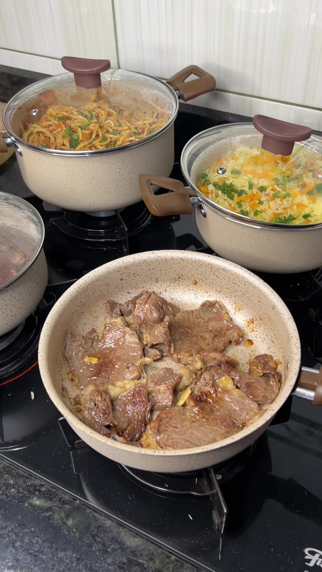 @Camila na cozinha