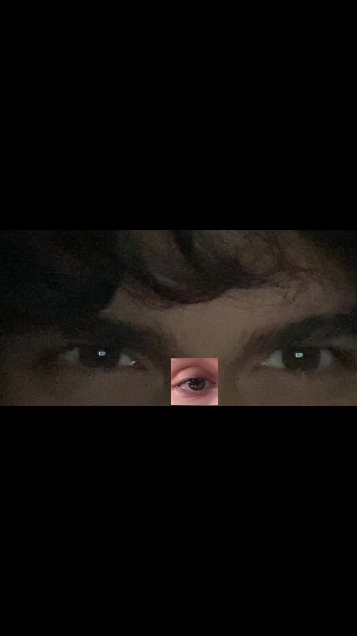 @Adam