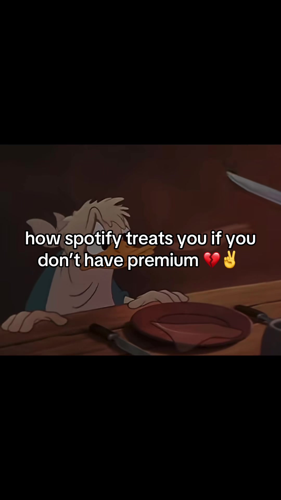 @&auml;ŷď&atilde;&yuml;