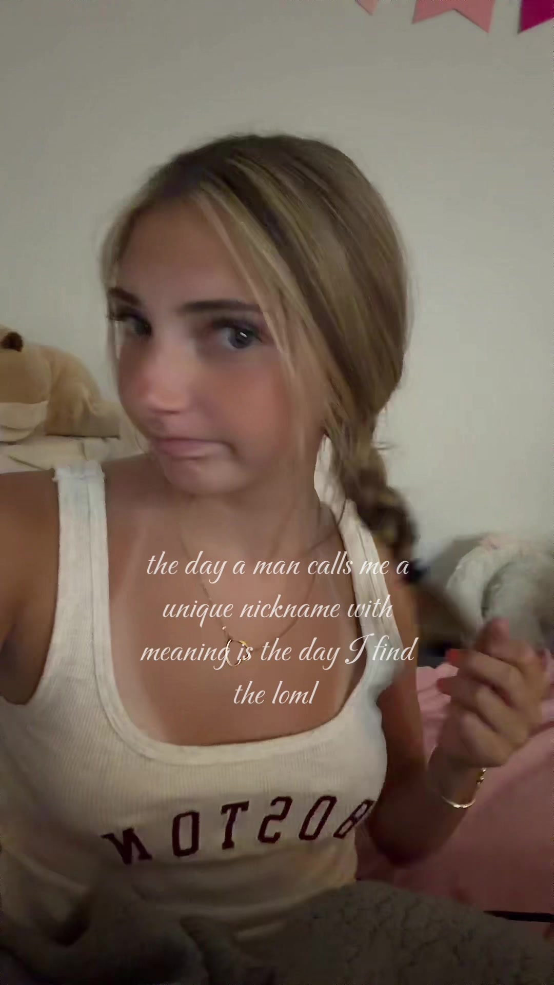 @lex 🦦