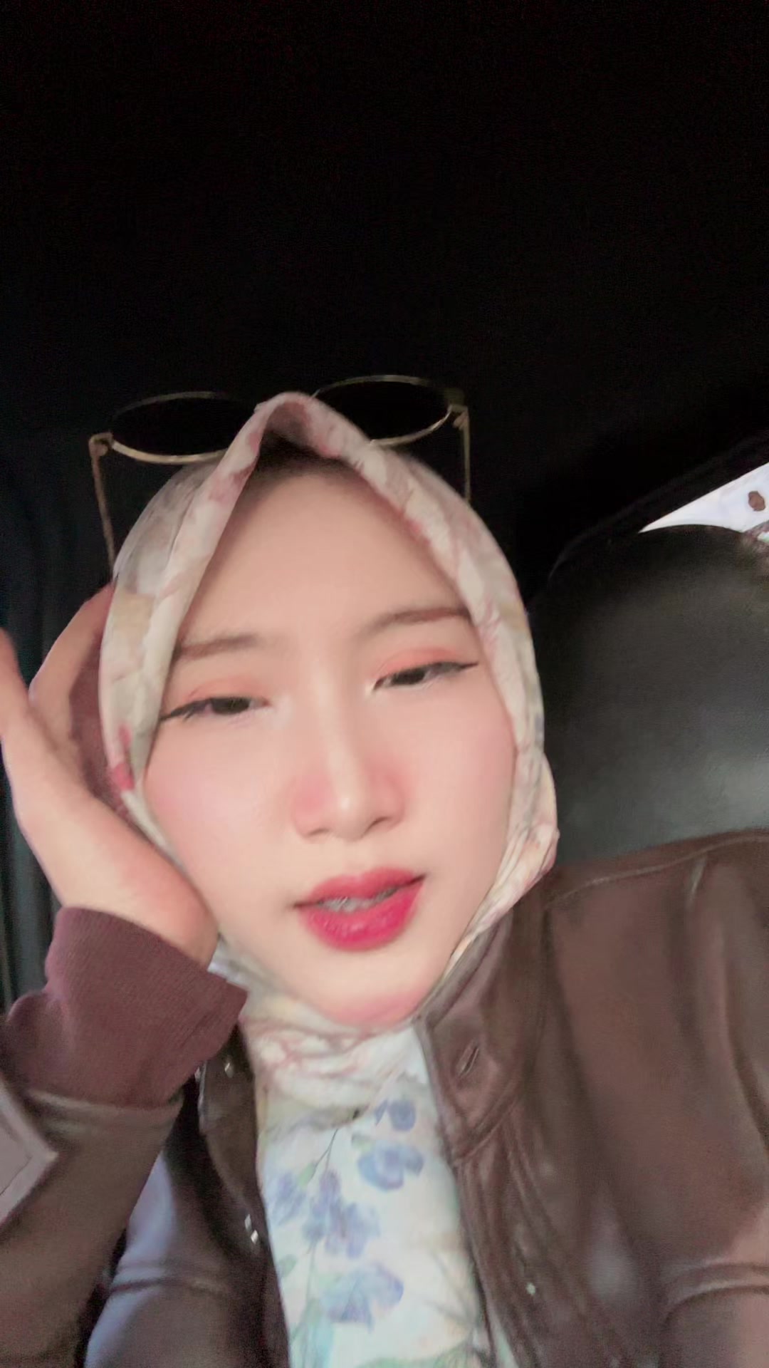 @Rindyboh29