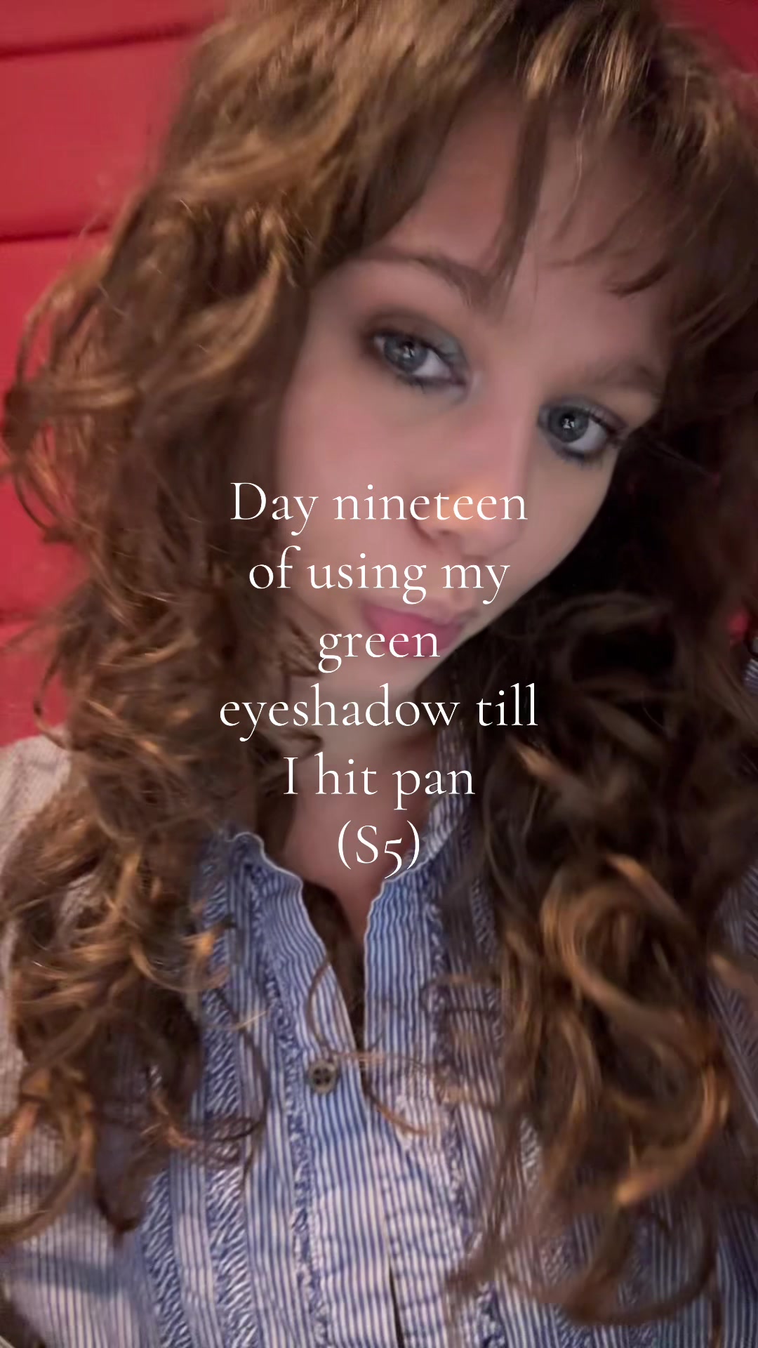 @Alex_projectPan<3