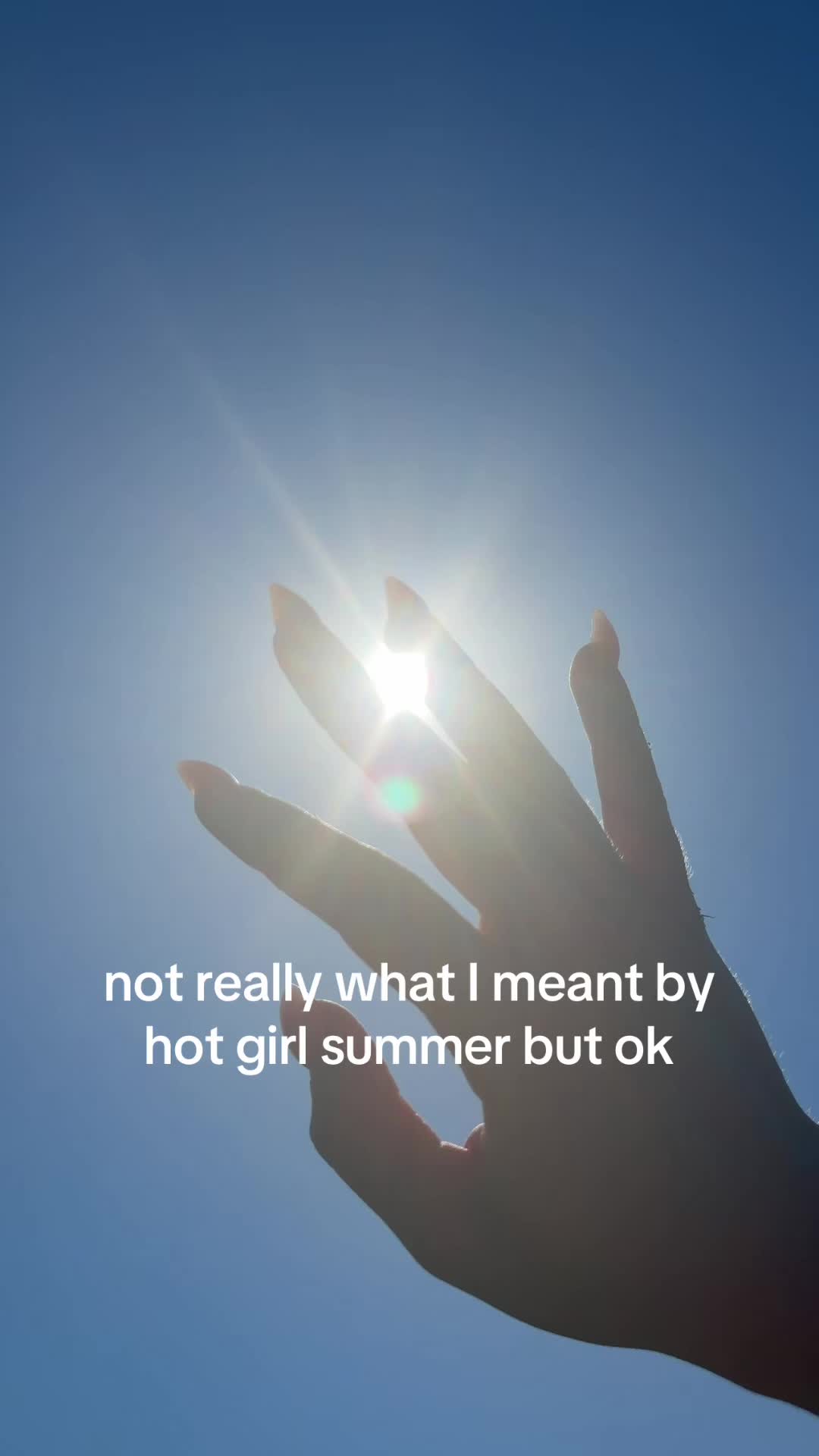 @kiwidal