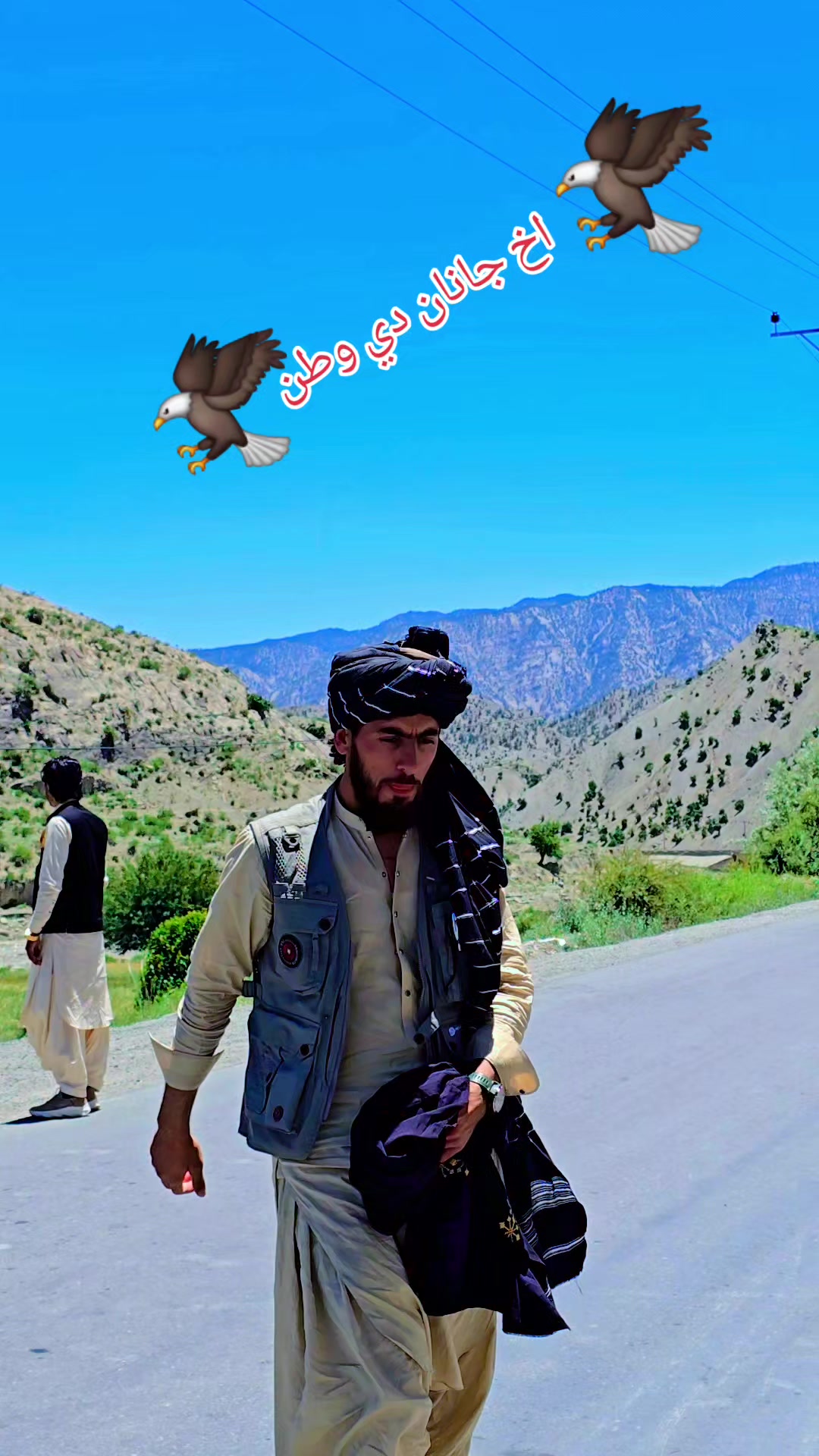 @Mangal samsoor