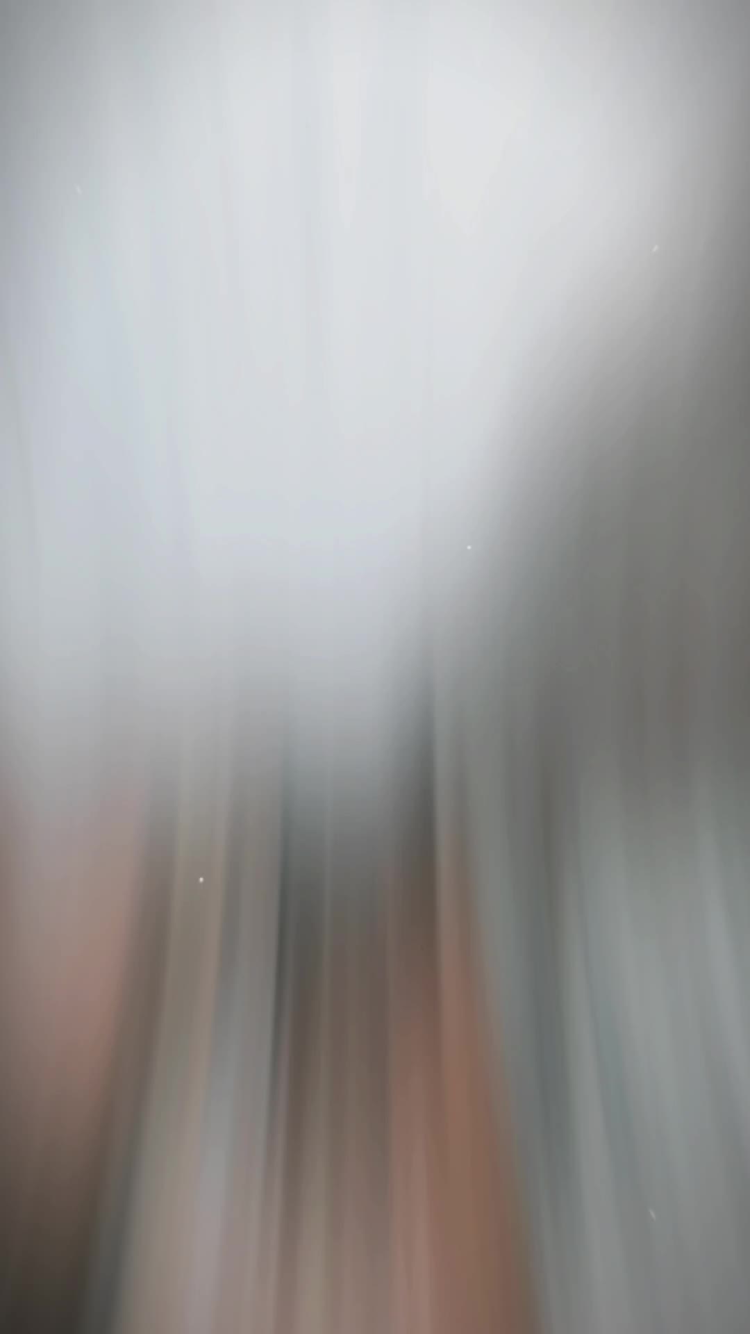 @𝙍𝙞𝙚𝙮𝙛🔥⚡⚡