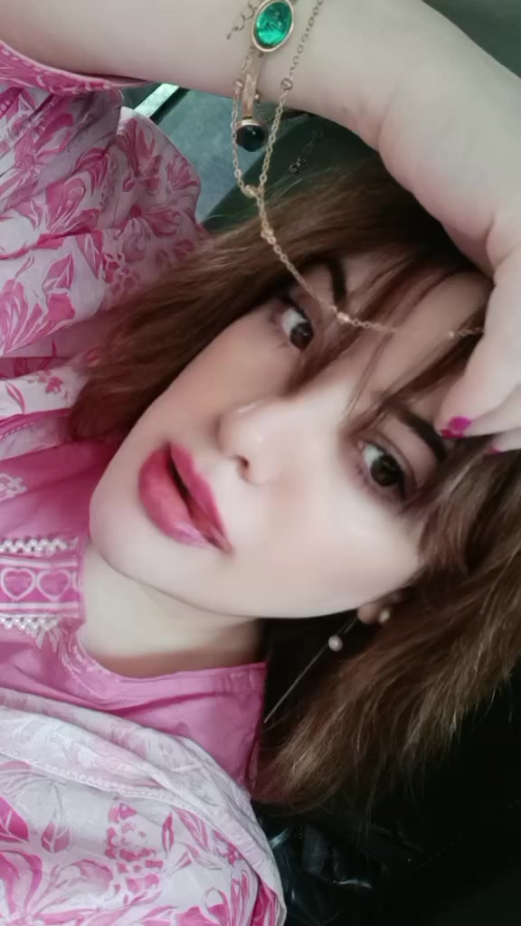 @Kiran khan