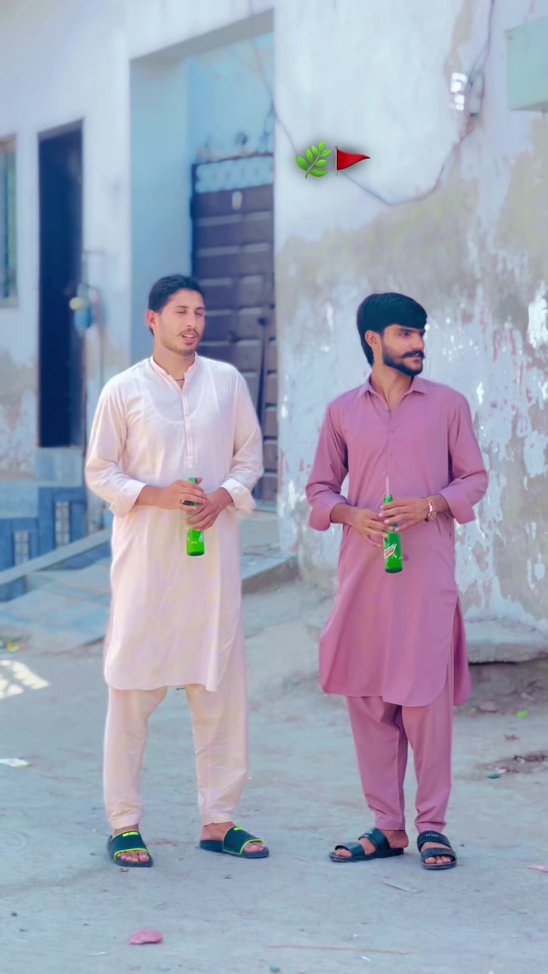 @🦁 it's... کمانڈو 🚨🚔