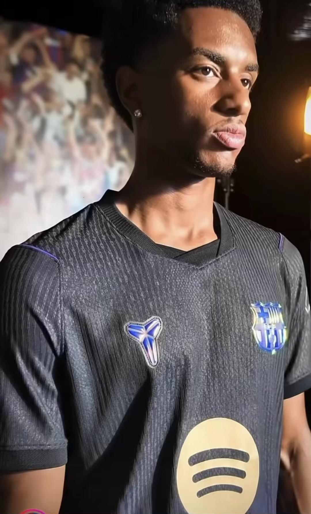 @👑 King baba 🐐meringué🏅