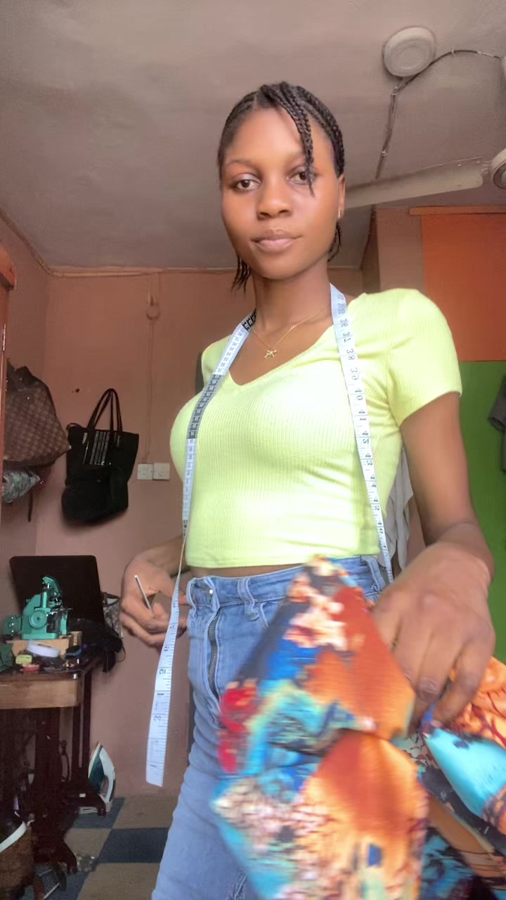 @Adeola 26