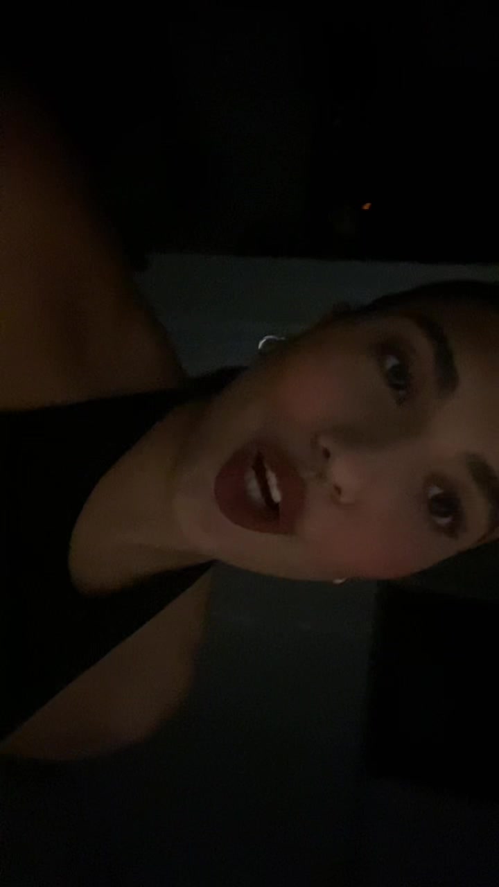 @majo salcedo