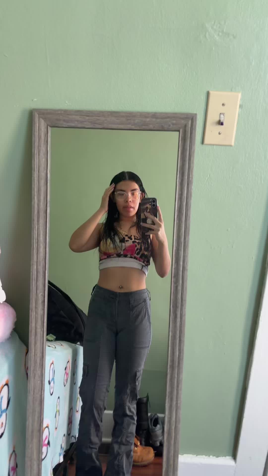 @yadirabrownnn