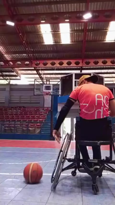 @Teresa cepeda