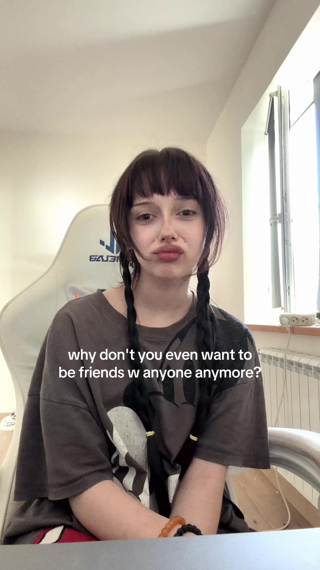 @starry sofie