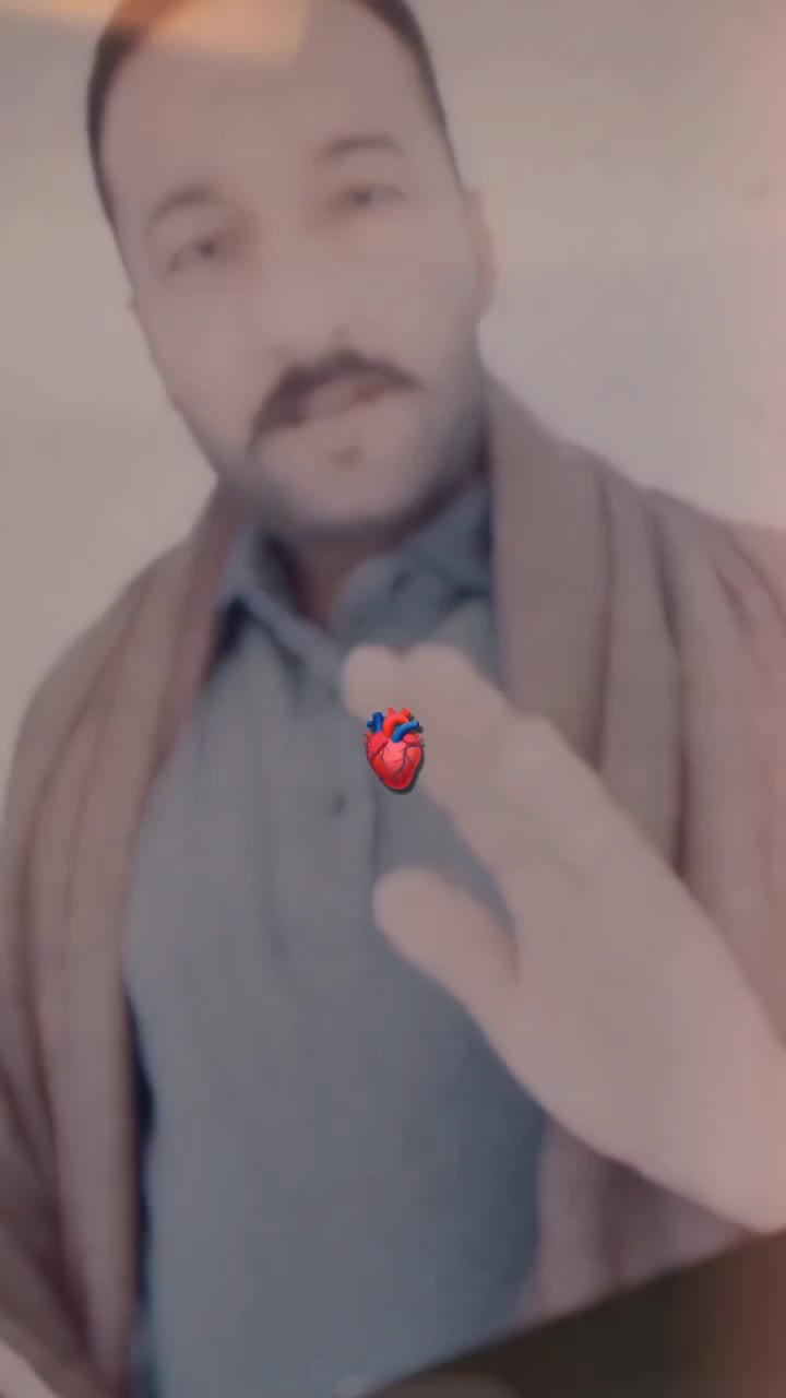 @gujjar