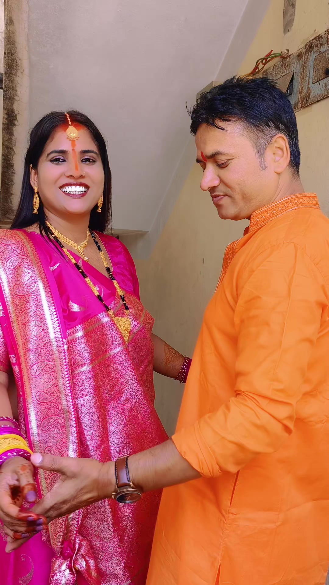 @Ranju❤️ÄÑÃÑT❤️Jha