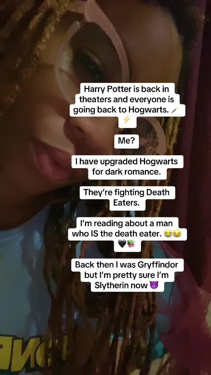 @✨𝓐𝓺𝓾𝓪𝓻𝓲𝓪𝓷📚🇯🇲