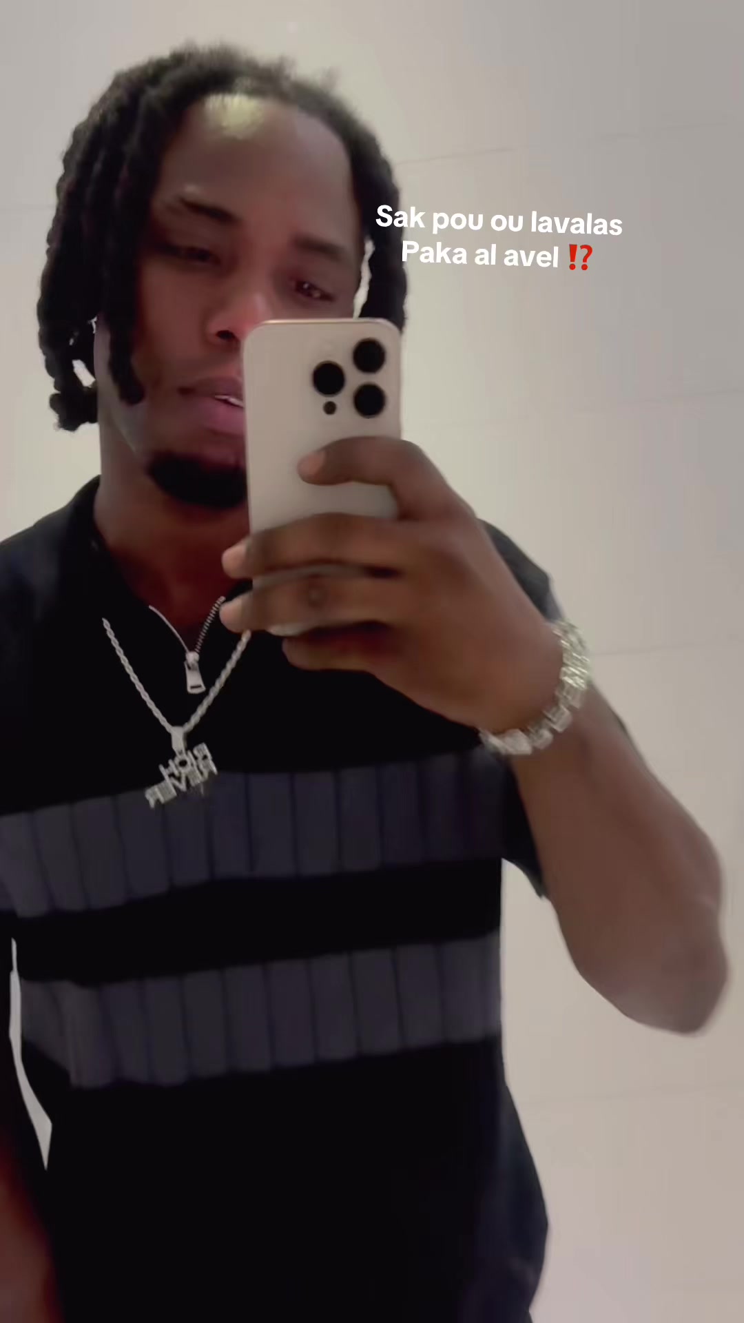 @Komandan dope boy Backup
