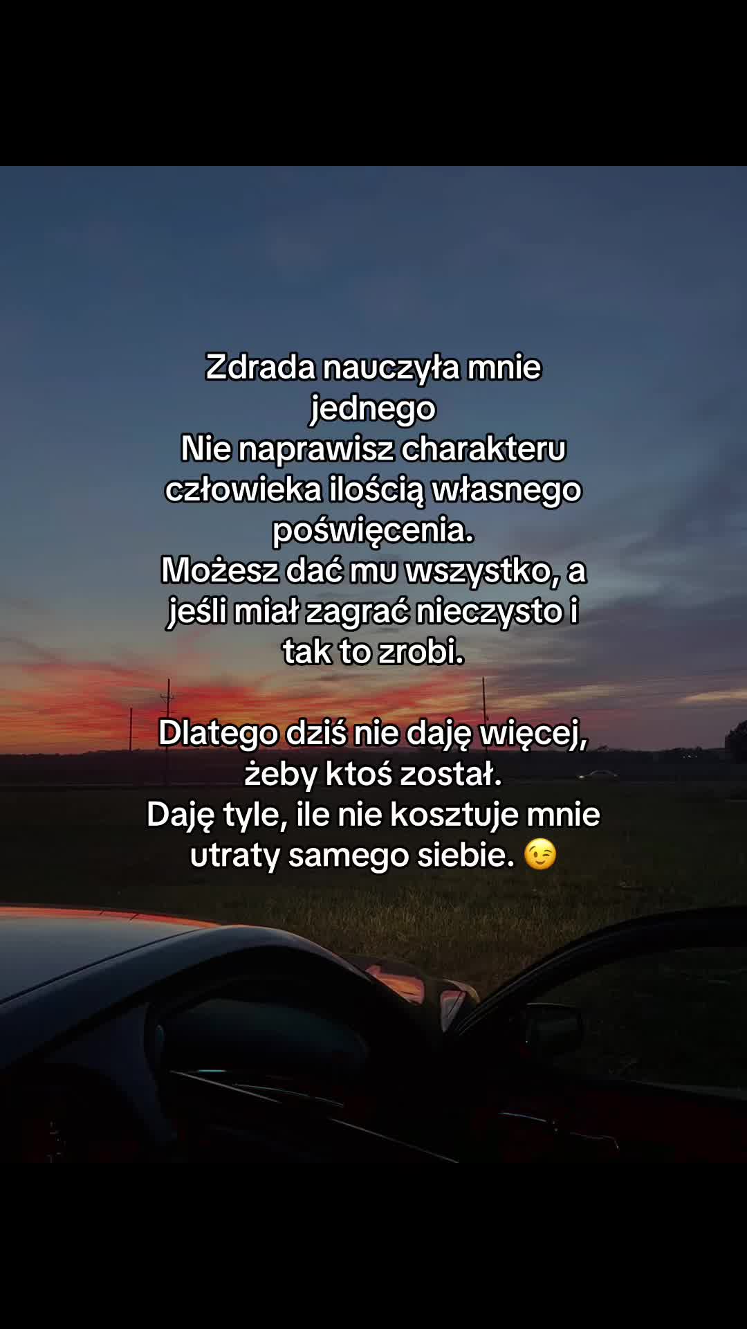 @voidoftruth_666