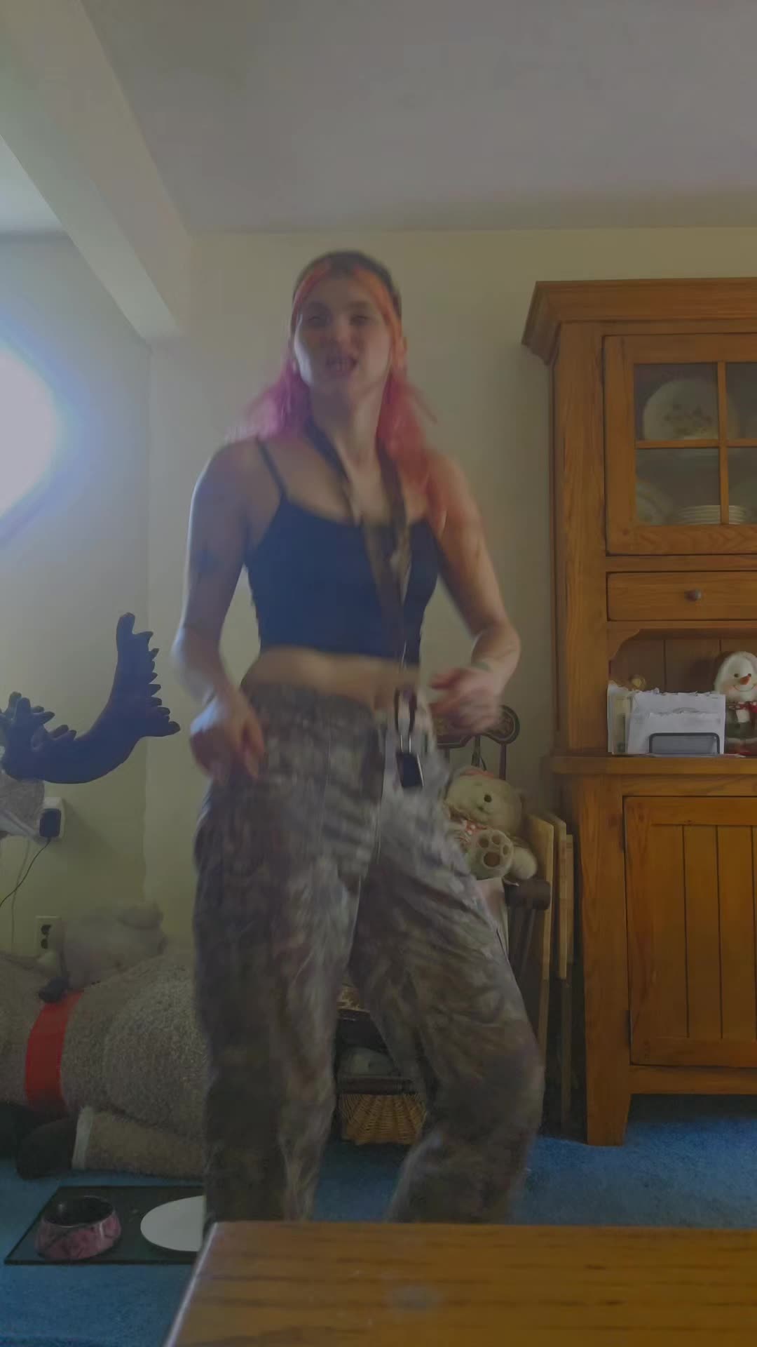 @brittany lynn