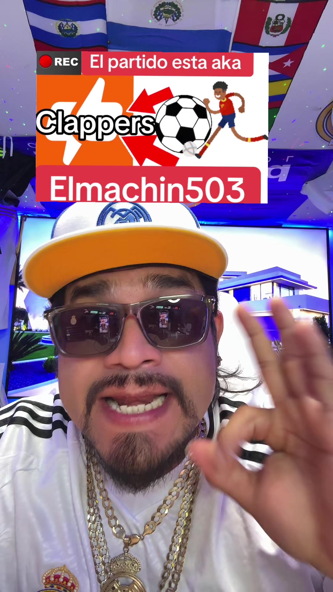 @Elmachin503🤍FM