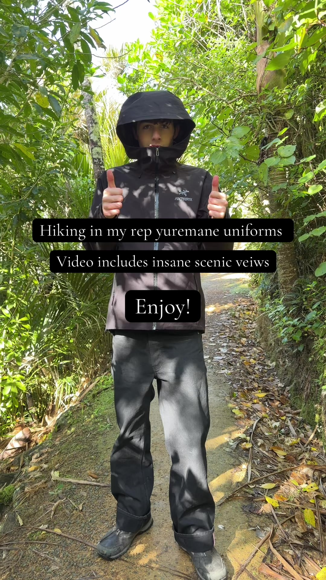 @jjj