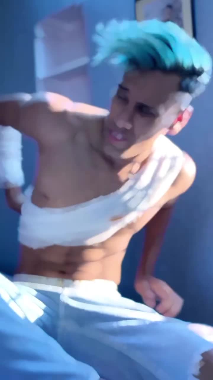 @Aryan Zehen Fan