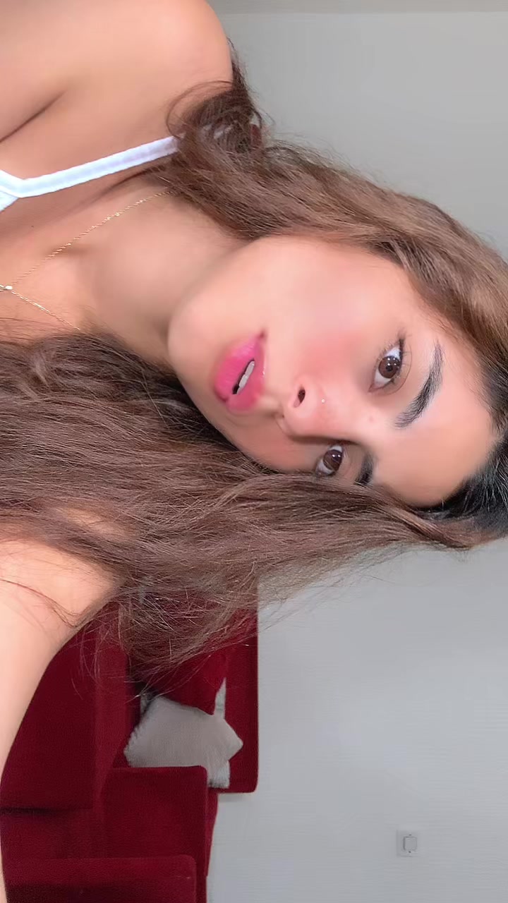 @🇲🇦Widad Morjani🇲🇦