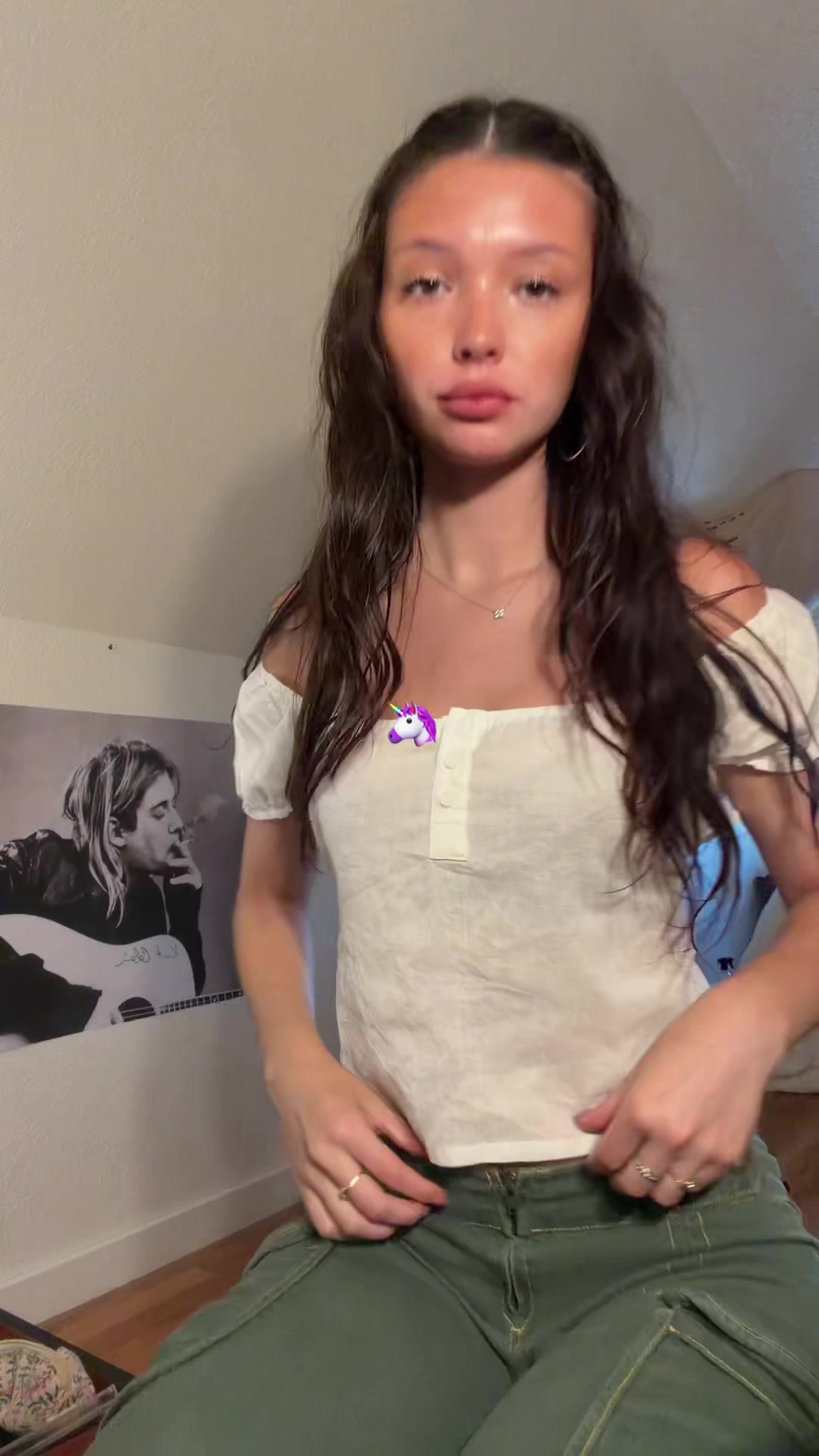 @!!
