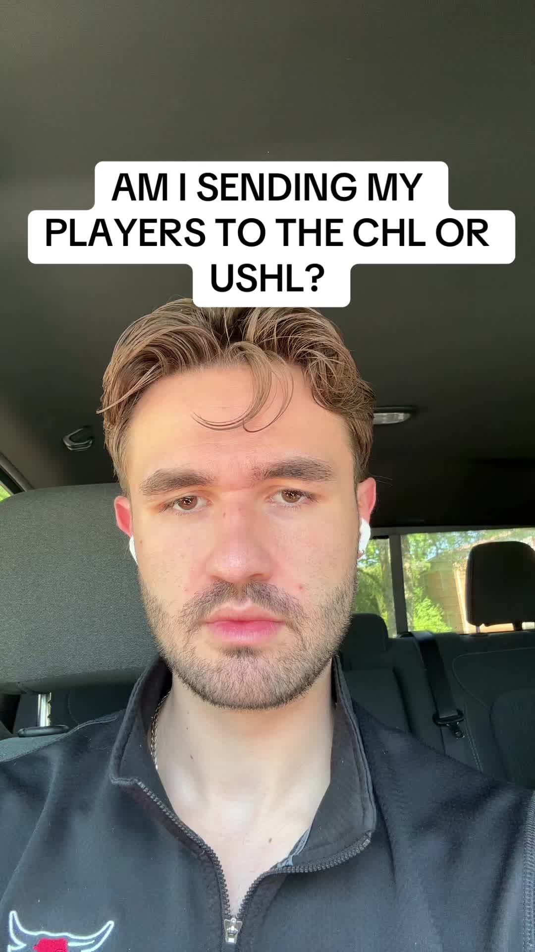 @HockeyAgentDom