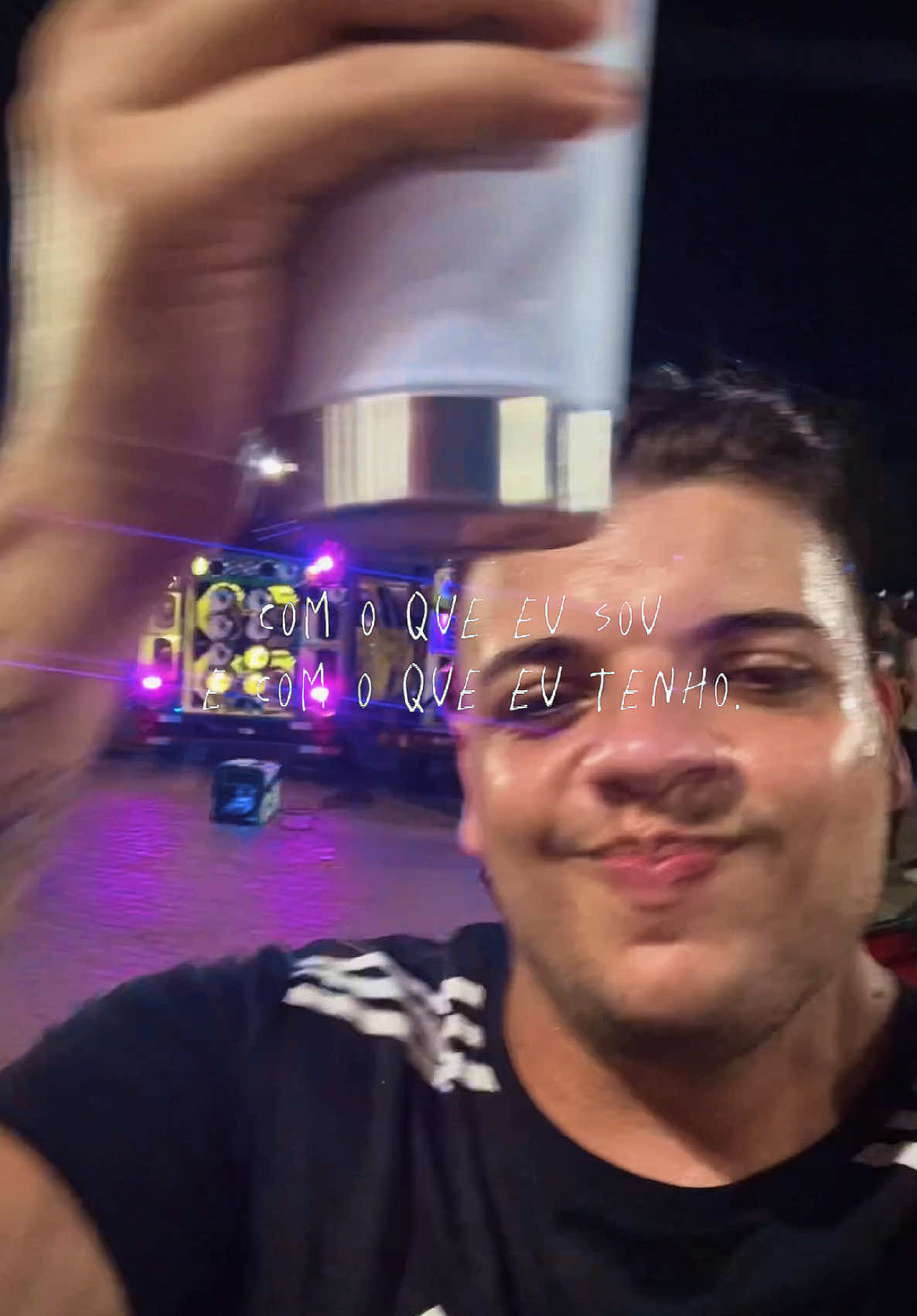 @Rafael Nonato