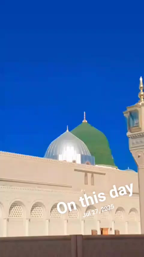 @Gulzar 🇸🇦