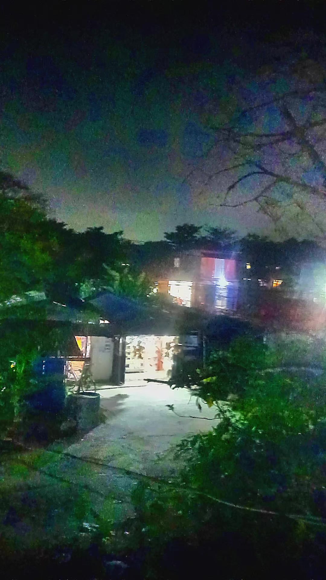 @user58812758712878