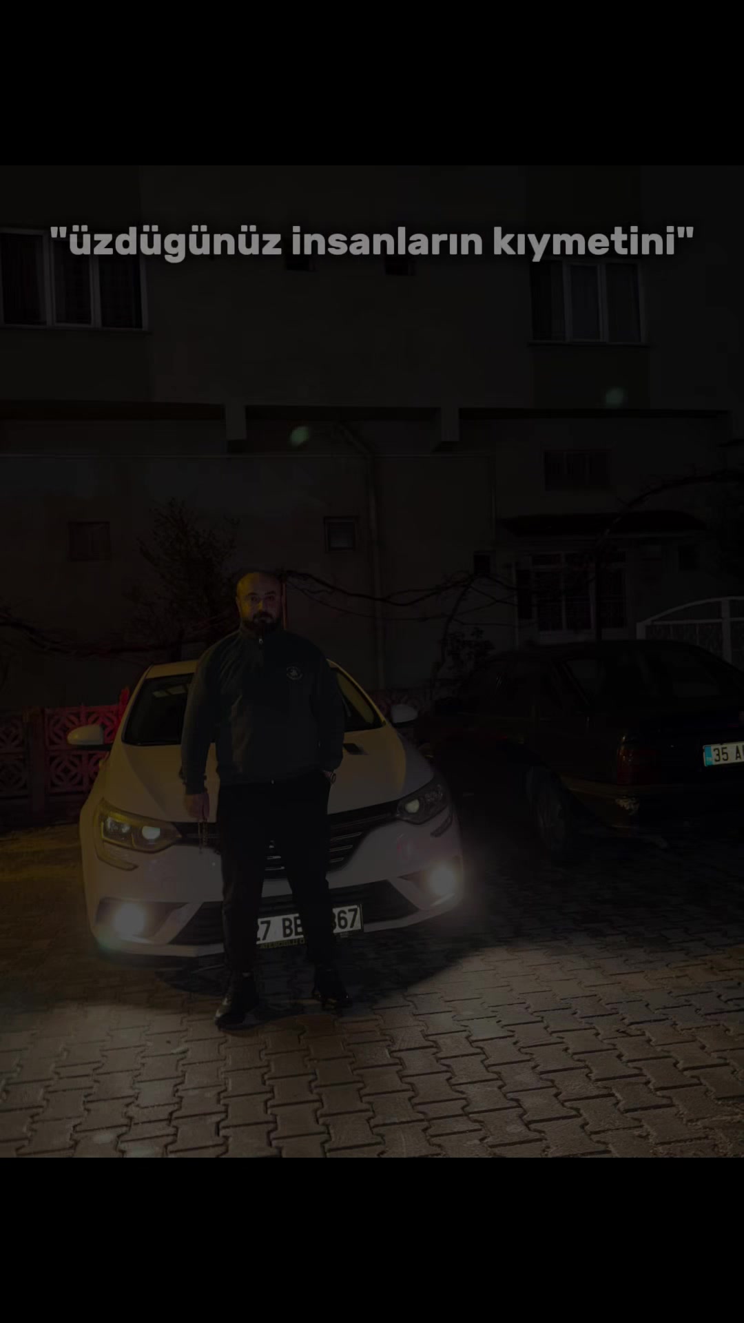 @Ibrahim &ccedil;oban
