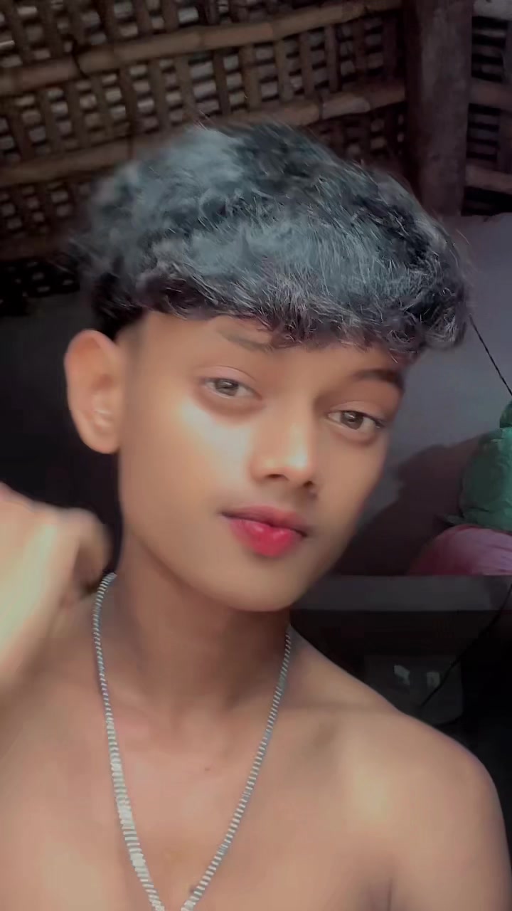 @♣️कलवार 𝐒𝐀𝐑𝐊𝐀𝐑🥷
