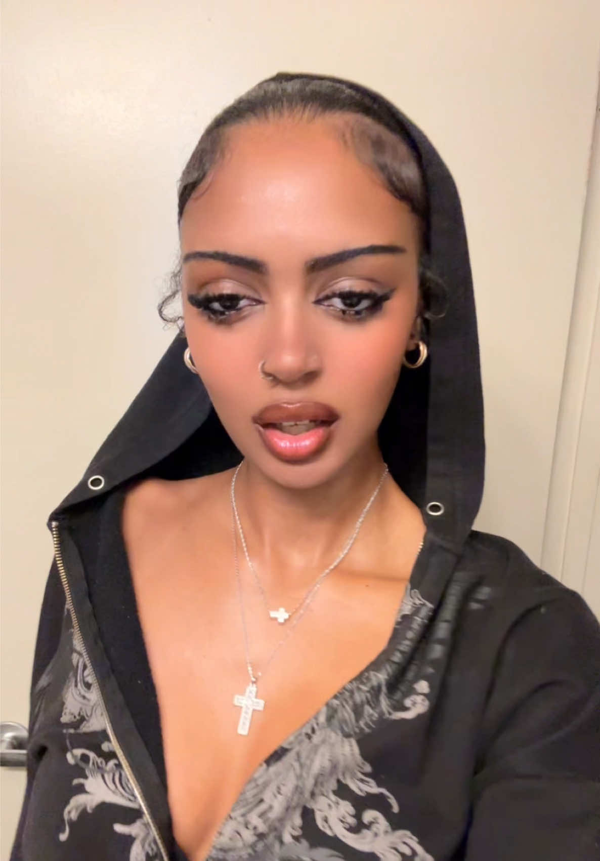 @Naomi