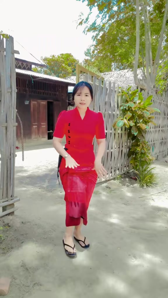 @Ei Myat Thu👑မြစ်ခြေသူလေး👑
