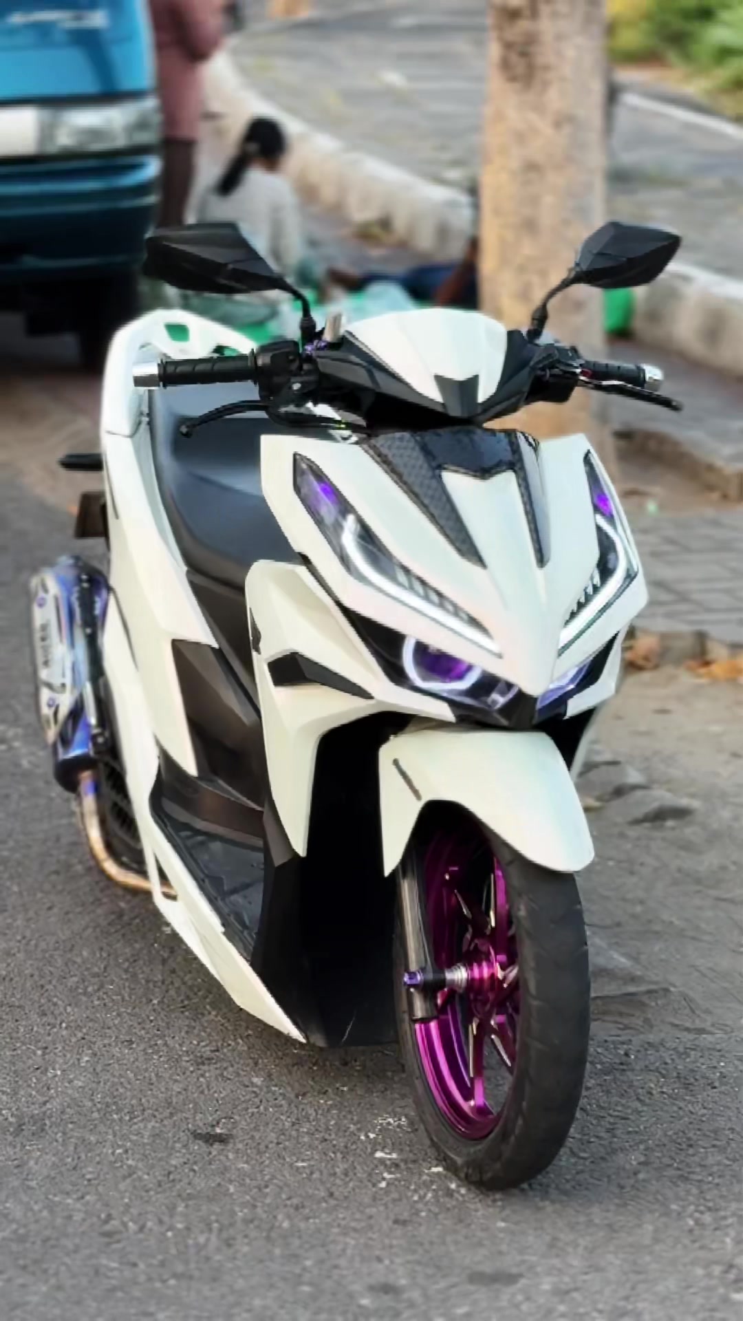 @YangPutihPutihAja⁵⁰⁵