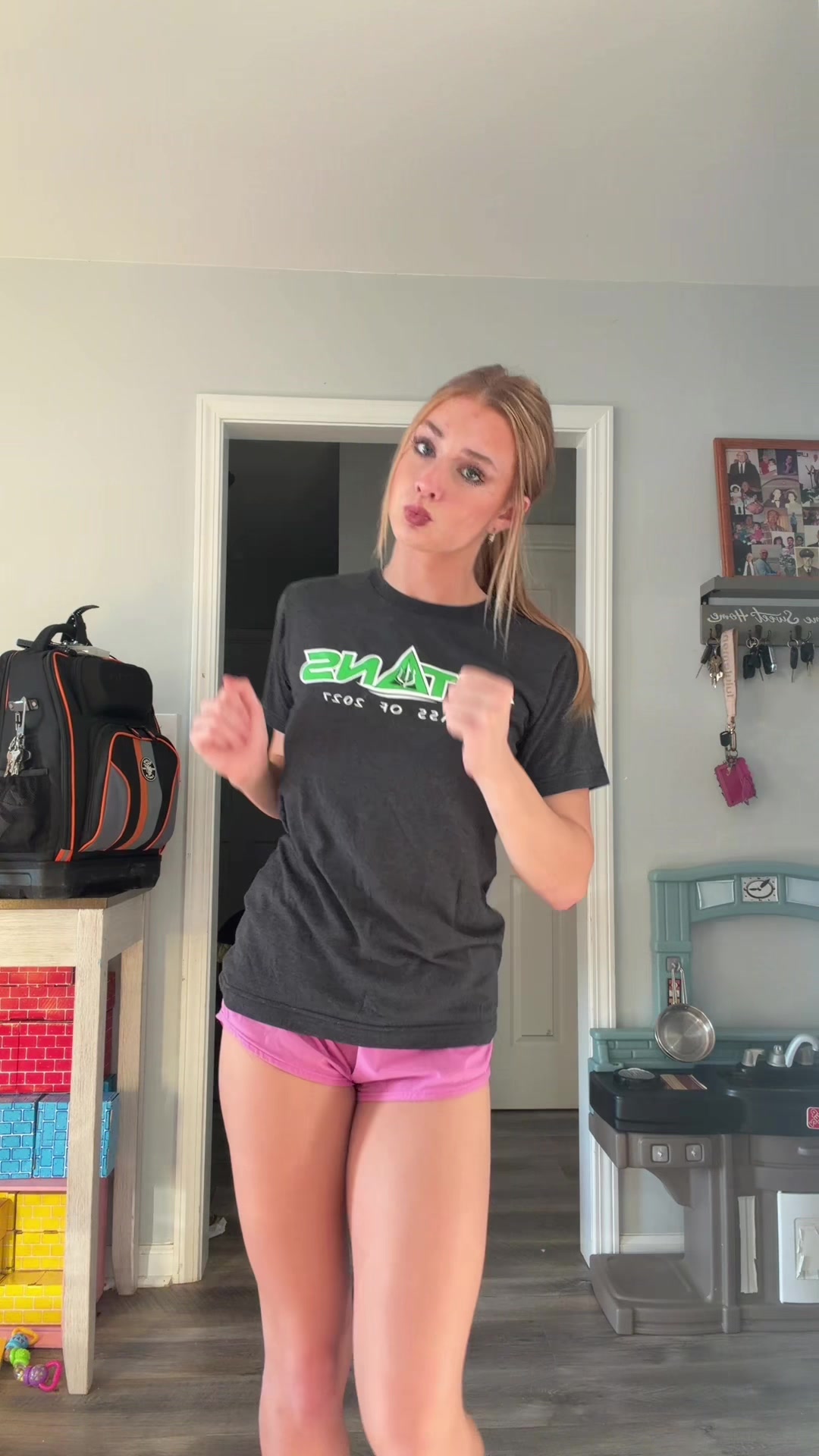 @thejordynjernigan