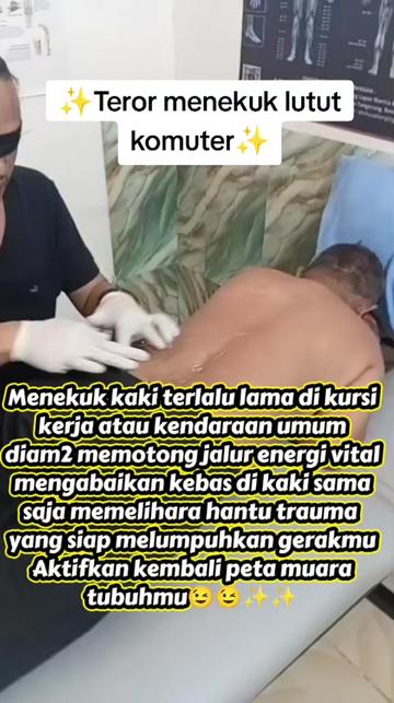 @Klinik ROH🌿