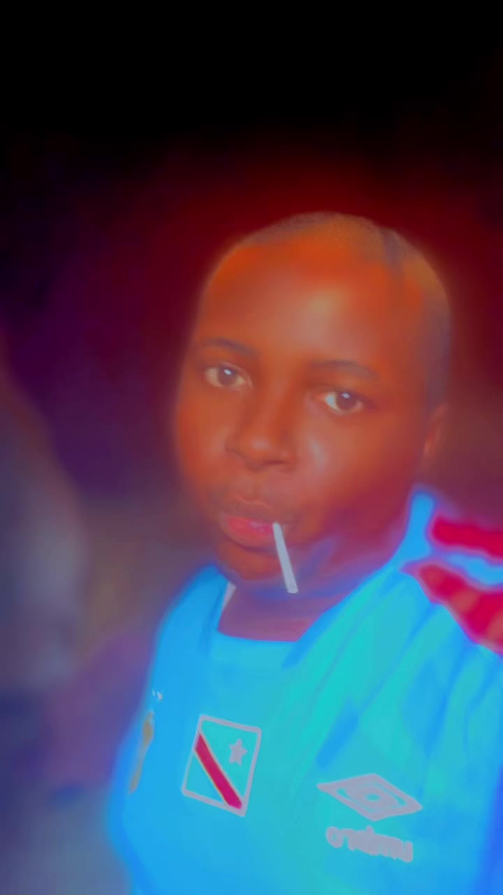 @VOLDY PRO PLUS 🇨🇩