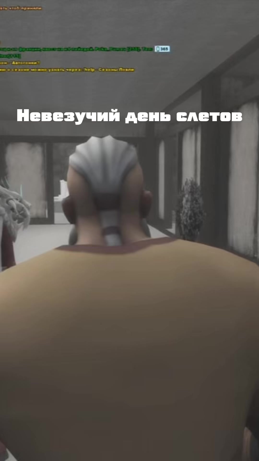 @Bossovskiy