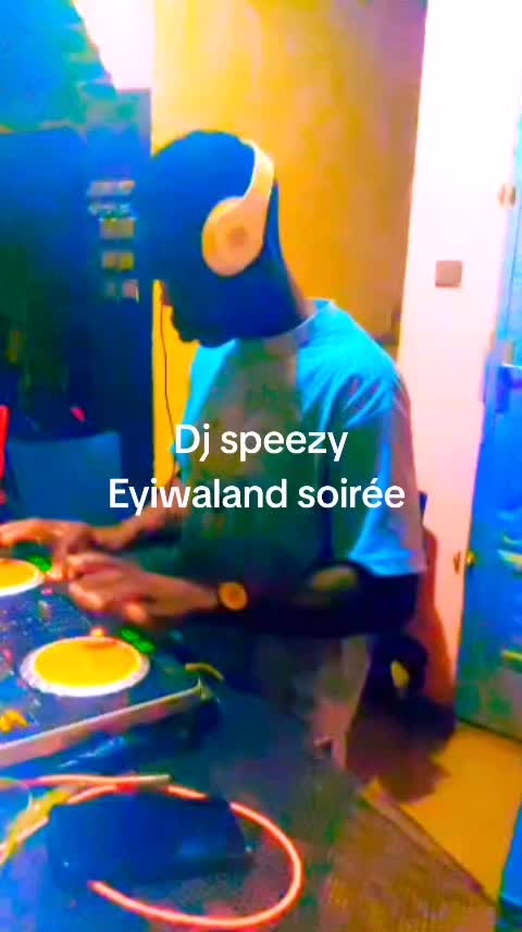 @Shakur dj speezy