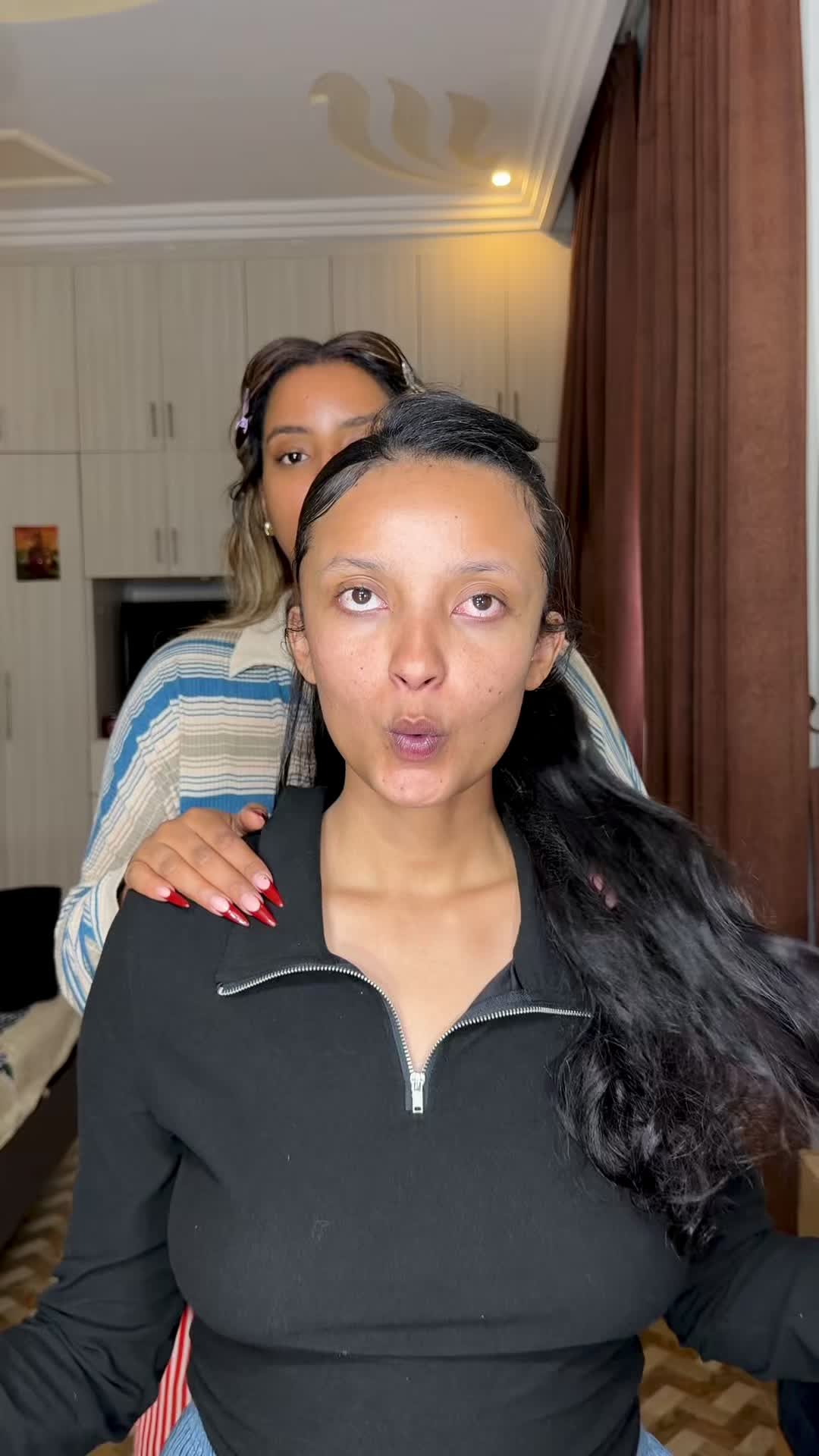 @missleyu