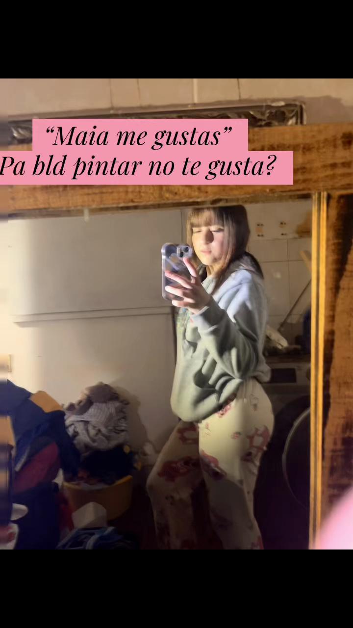 @Mai 💫✨