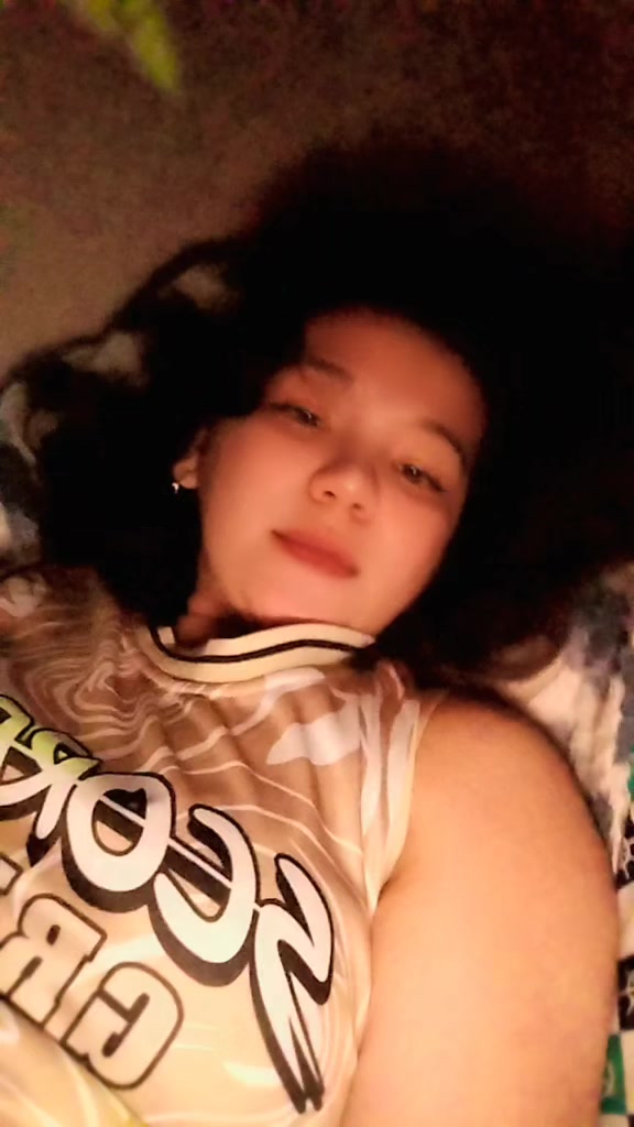 @Ella-20❤️