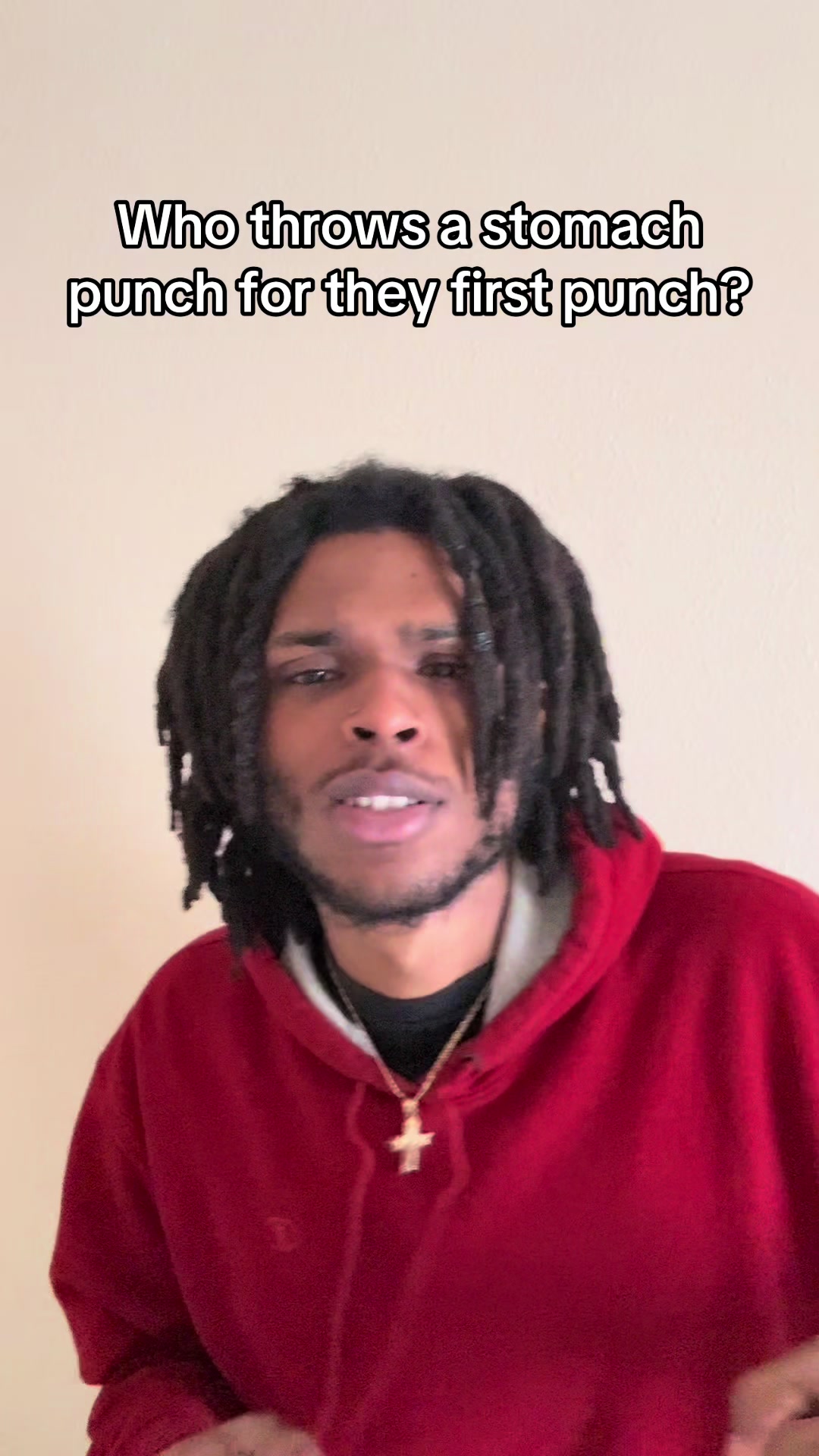 @sauced.up.odie