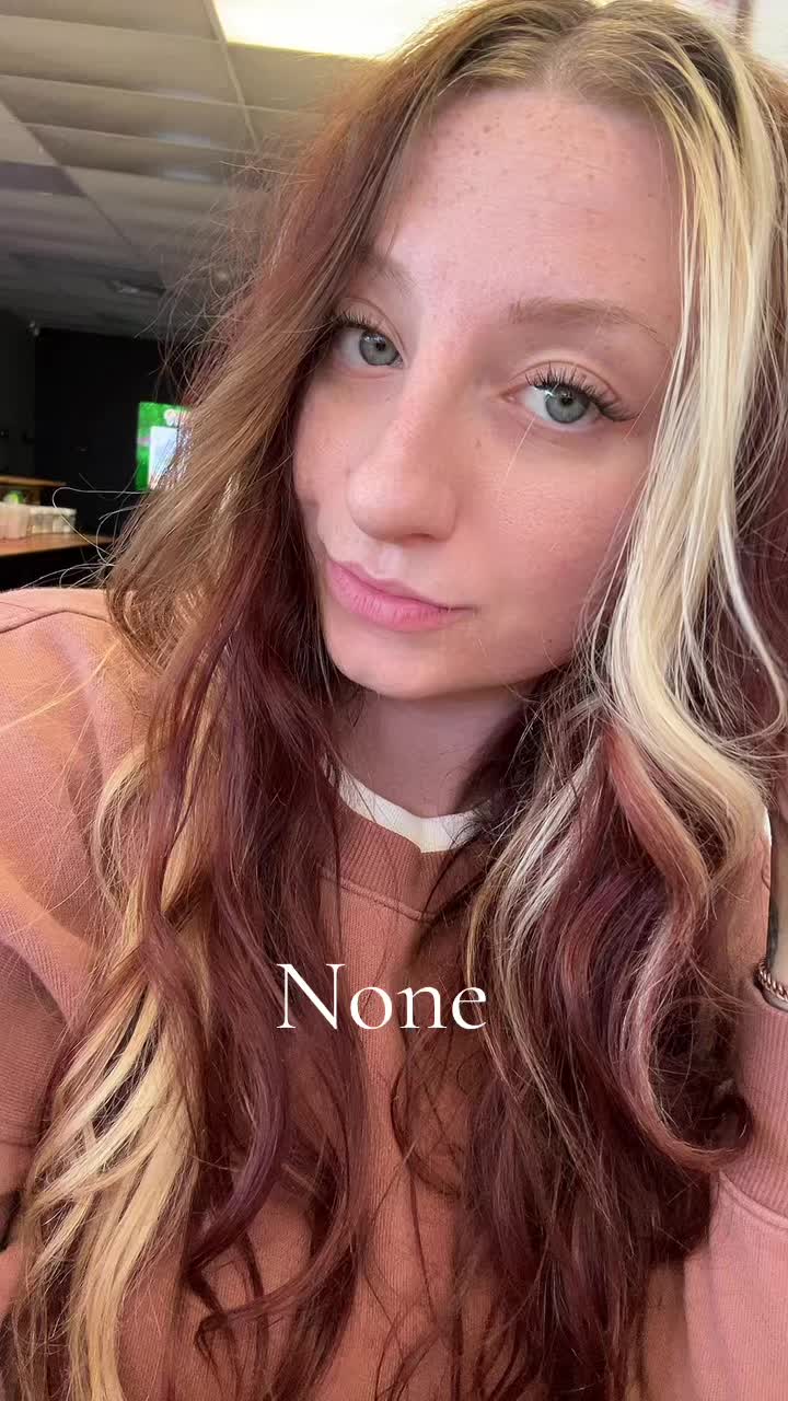 @LootMama420