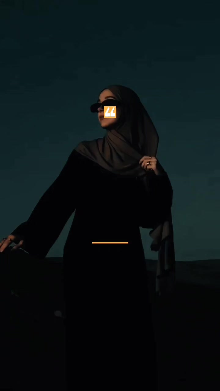 @️